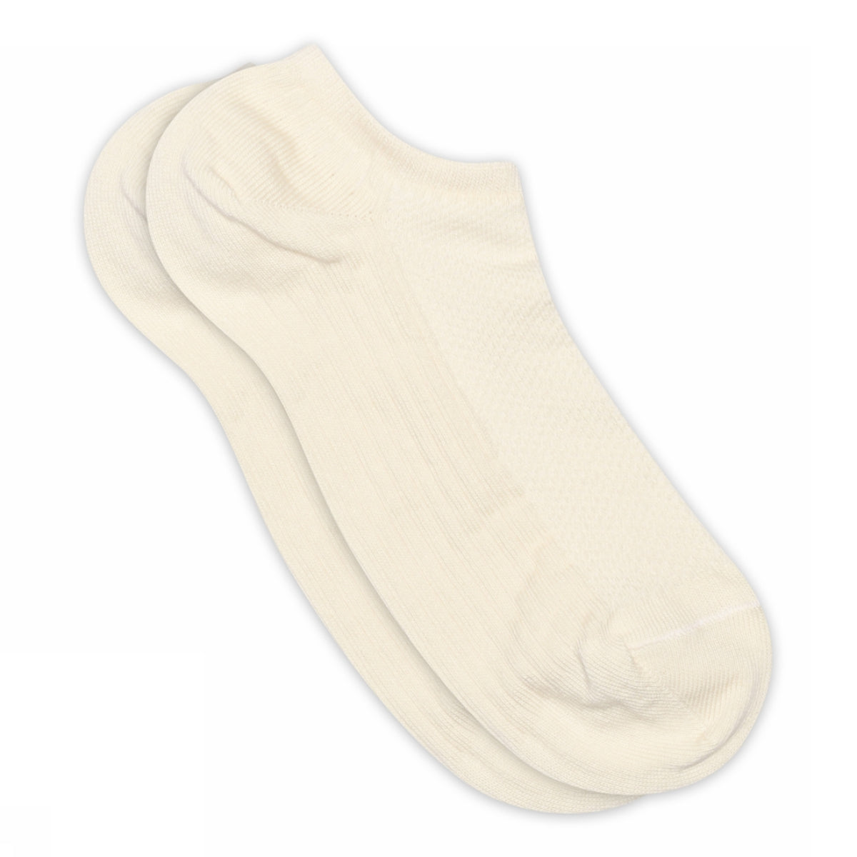 Britta sneaker socks