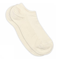 Britta sneaker socks