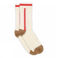Camilla socks