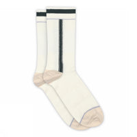 Camilla socks