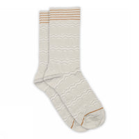 Ane socks
