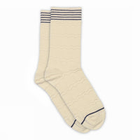 Ane socks