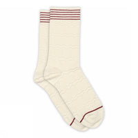Ane socks