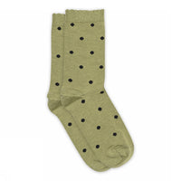 Etta socks