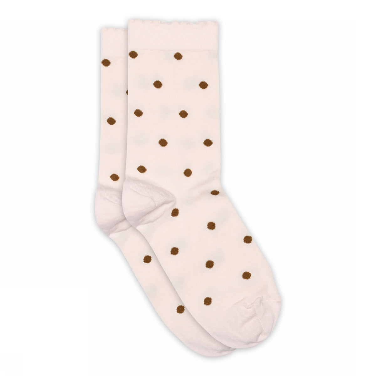 Etta socks