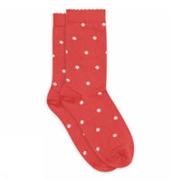 Etta socks