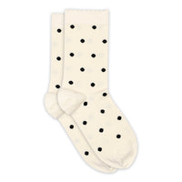 Etta socks