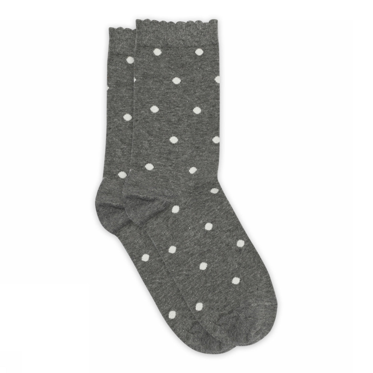 Etta socks
