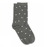 Etta socks