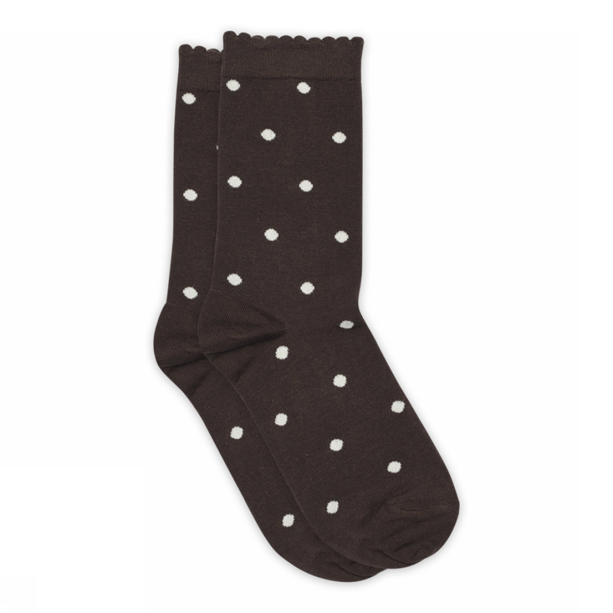 Etta socks