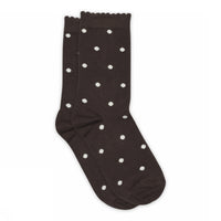 Etta socks