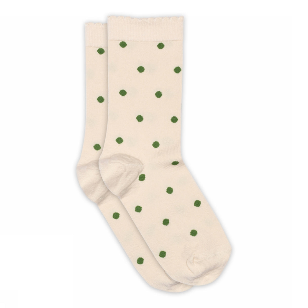 Etta socks
