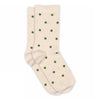 Etta socks