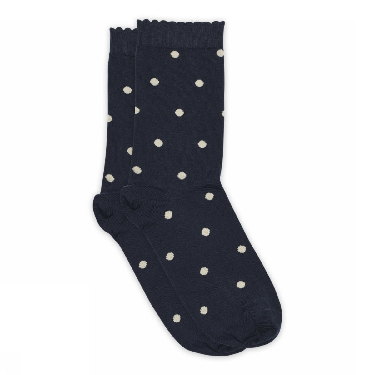 Etta socks