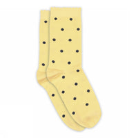 Etta socks
