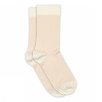 Sigrid socks