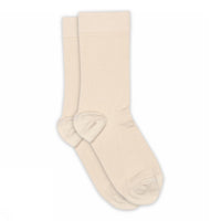 Sigrid socks