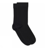 Sigrid socks