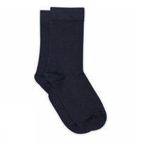 Sigrid socks
