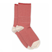Thilde socks
