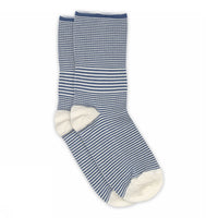 Thilde socks