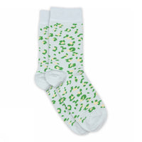 Abby socks