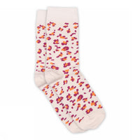 Abby socks