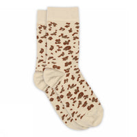 Abby socks