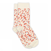 Abby socks