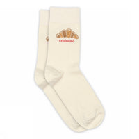 Camille socks