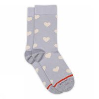 Ada socks