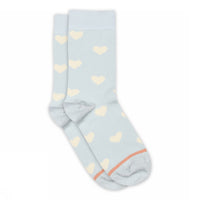 Ada socks