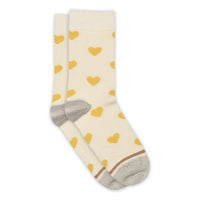 Ada socks