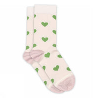 Ada socks