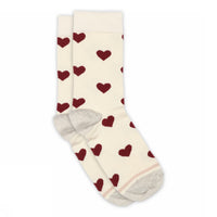 Ada socks