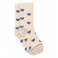 Ada socks