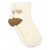 Minna short socks