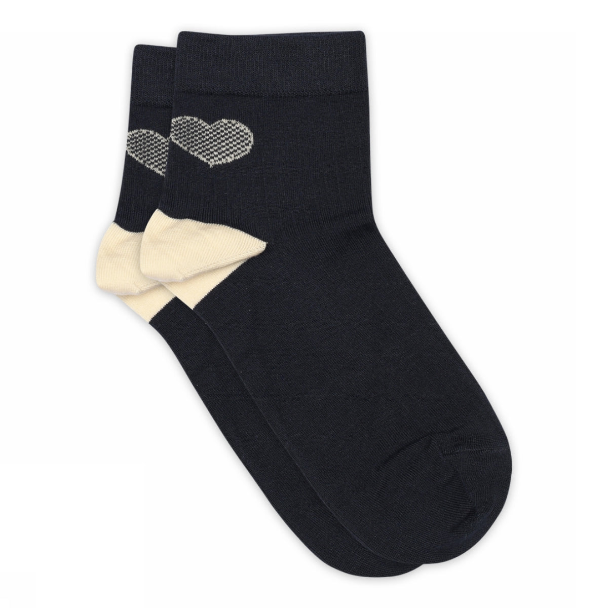 Minna short socks