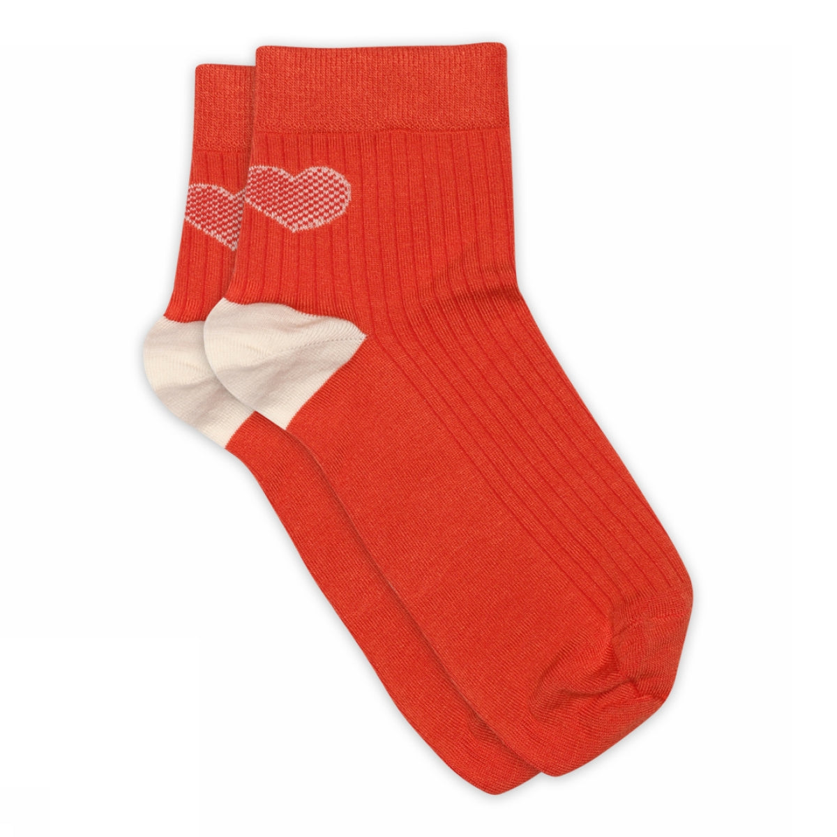 Minna short socks