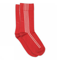 Gunilla socks