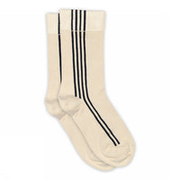 Gunilla socks
