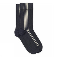 Gunilla socks