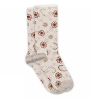 Sally socks