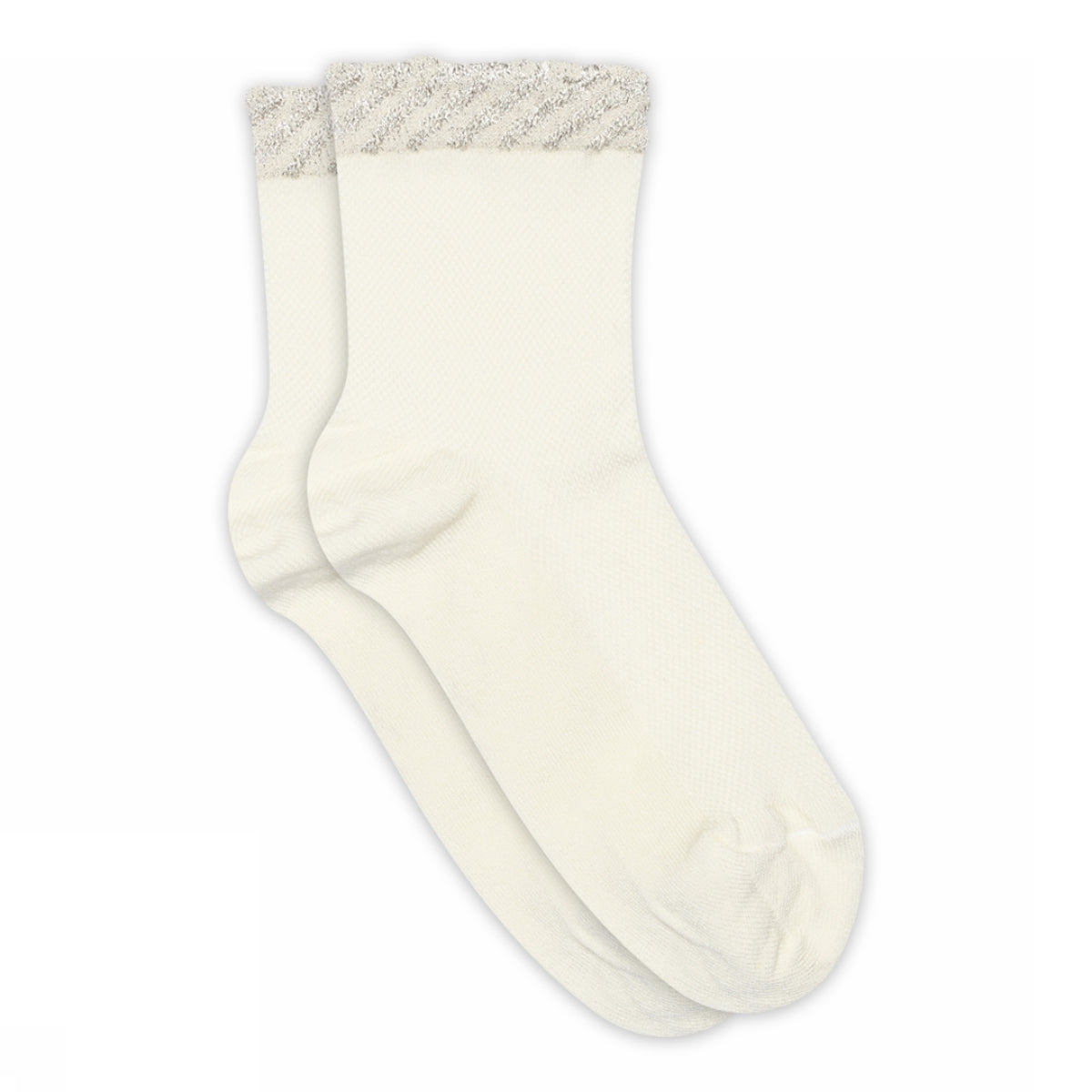 Dina short socks