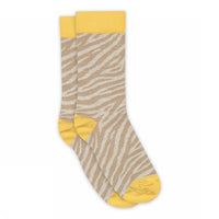 Stine socks
