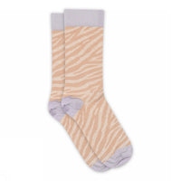 Stine socks