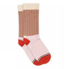 Celia socks