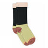 Celia socks