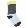 Celia socks