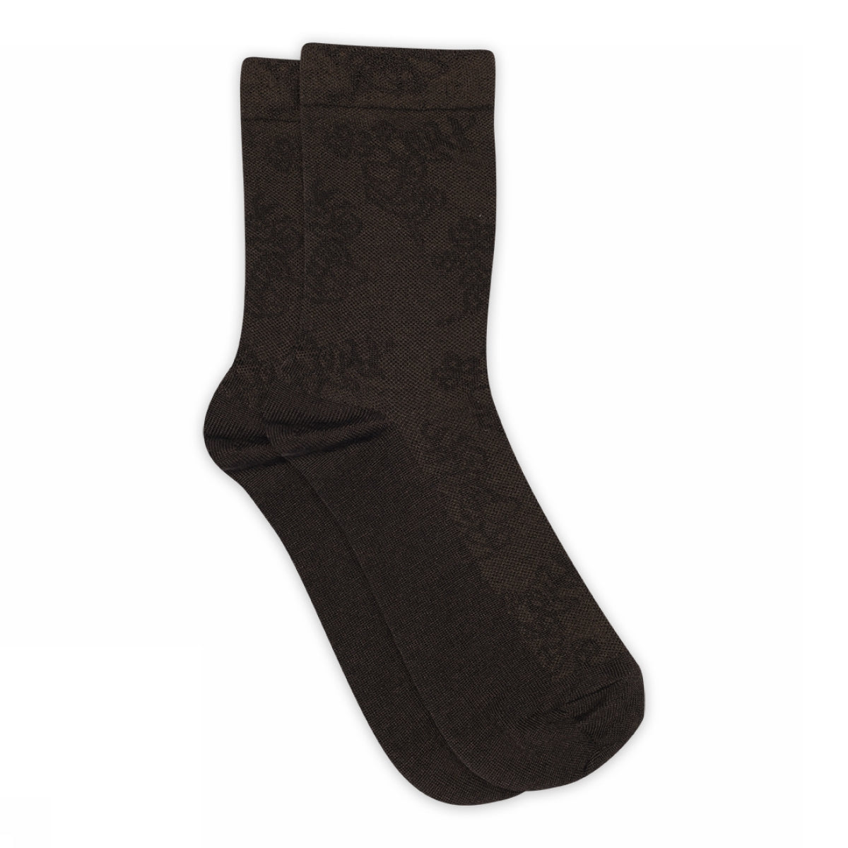 Abigail socks